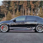 HKS Max 4 Sp Honda Civic Type-R Fk8 Full Kit W/ Error Canceler 80250-Ah003C