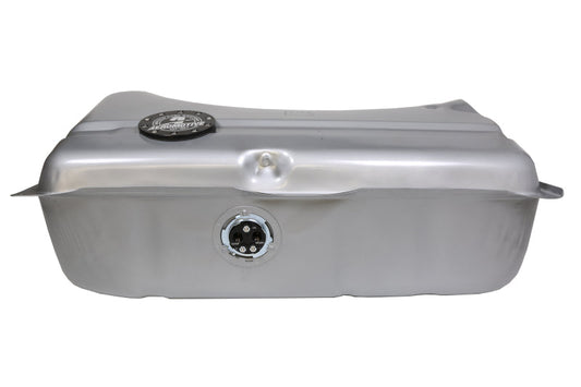 Aeromotive 70-76 Dodge Dart/Duster Hellcat Swap Fuel Tank 18844