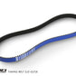 Tomei Timing Belt