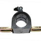 M7 Speed Mini Cooper Rear Sway Bar Bushing Kit 25mm | Greasable