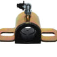 M7 Speed Mini Cooper Rear Sway Bar Bushing Kit 19mm | Greasable