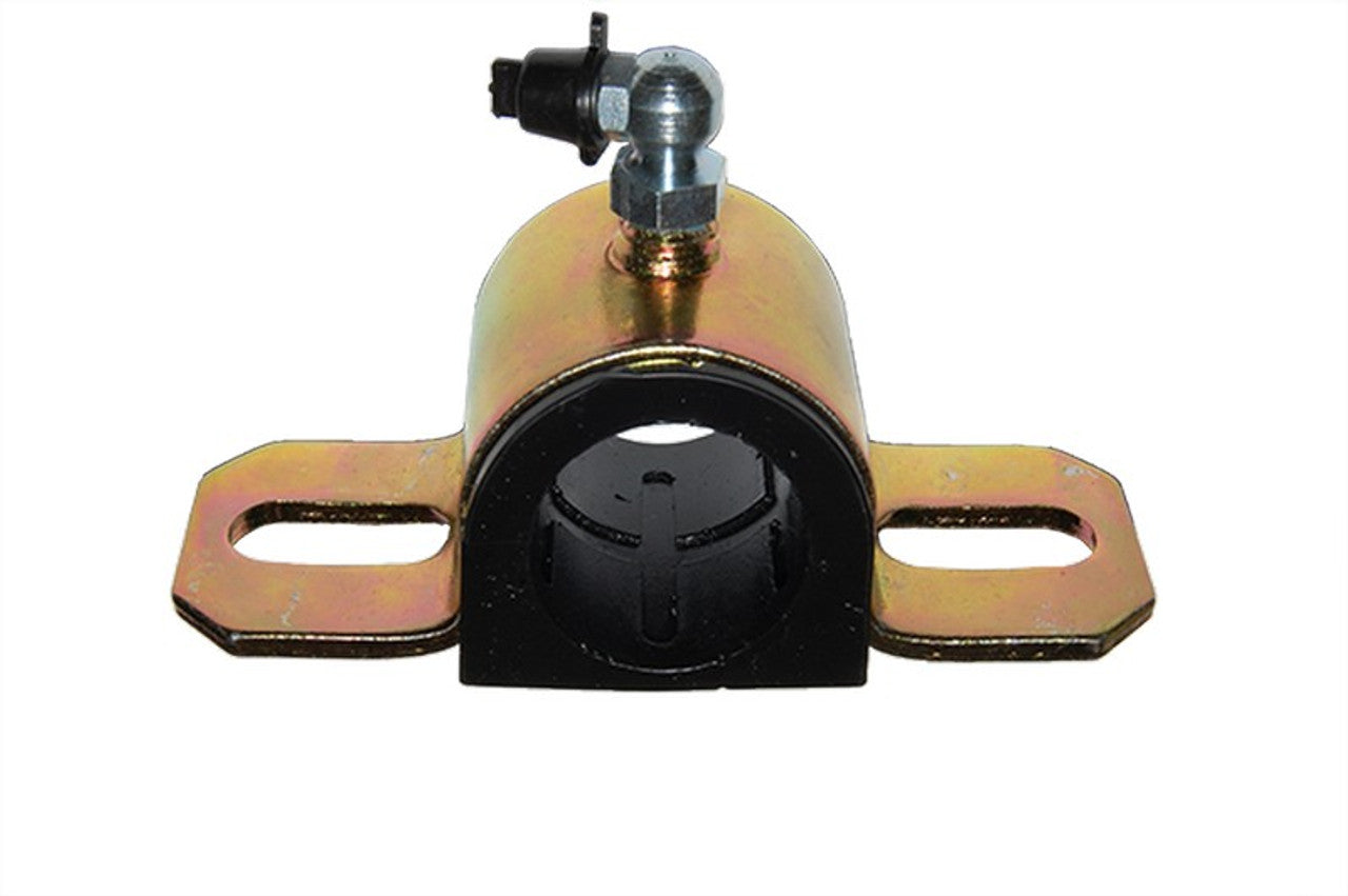 M7 Speed Mini Cooper Rear Sway Bar Bushing Kit 19mm | Greasable
