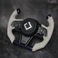 2022-2025 Subaru WRX Custom Steering Wheel by Exclusive Steering