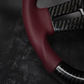 Exclusive Steering Custom Steering Wheel  for All Makes and Models