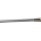 Ford Performance Parts Ford Racing Exhaust Valve 302/351W