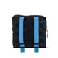 Borne Off-Road Molle Pouch Set - 6-Pack BNMP-B-002