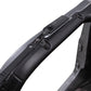Access LOMAX 20+ Jeep Gladiator Stance Hard Cover Hard Top to No Top Conversion Kit 4005300