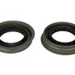 Ford Performance Parts Ford Racing 8.8 Inch Axle Bearing and Seal Kit