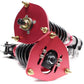 Godspeed Subaru Forester (SF) 1998-02 Coilovers
