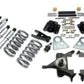 Belltech Lowering Kit With Sp Shocks 820Sp