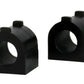 Whiteline Universal Heavy Duty 24mm Swaybar Mount Bushing W0410-24