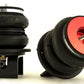 Air Lift Performance 05-14 Audi A3 / VW 09-16 CC / 07-14 EOS/GTI /12-14 Beetle Turbo Slam Rear Kit 75690