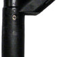 Ford Hi-Flow Fuel Injectors 80lbs/hr (8pk) FRDM9593-LU80