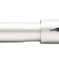 Belltech 11-19 Ford F250/F350SD 2.5in Lift Front Trail Performance Shock TP10104H