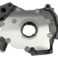 Boundary 99-15 Ford Modular Motor (All Types) V8 Oil Pump Assembly MM-S2