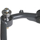 Camburg Toyota Tacoma Pre 4WD 96-04 / 4-Runner 96-02 1in Performance Uniball Upper Arms CAM-310005