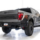 AWE Tuning AWE Gen 3 Raptor R SwitchPath Exhaust - Diamond Black Tips 3025-33852