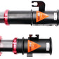 Godspeed Subaru Forester (SF) 1998-02 Coilovers