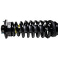 Bilstein 15-24 Ford F-150 4WD B8 8112 (ZoneControl CR) Front Right Shock Absorber - 0.7-2.7in Lift 41-326725
