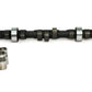 COMP Cams Cam & Lifter Kit F65 252H CL65-235-4