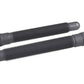 Ford Racing GT350R Extended Wheel Stud & Nut Kit M-1107-F