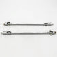 Ford Racing FP350S Pencil Rod Kit M-16602-FP350S