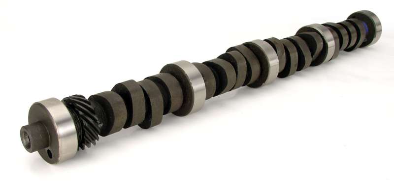 COMP Cams Camshaft FW 306S-10 35-336-4