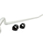 Whiteline Sway Bar - 26mm Heavy Duty Blade Adjustable