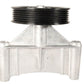 Ford Racing 1979-93 Mustang Off-Road Idler Bracket M-8604-A50