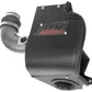 AEM Induction AEM 18-19 Mazda 6 2.5L L4 Turbo Polished Cold Air Intake 21-861C