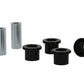 Whiteline Rack & Pinion Mount Bushings FR-S BRZ