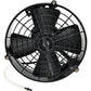 Arrowhead 95-03 Honda TRX400FW Fourtrax Foreman 4x4 Cooling Fan 434-58009