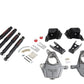 Belltech Lowering Kit With Nd2 Shocks 653Nd