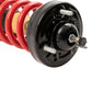 Belltech Coilover Kit 15-17 Ford F-150 (All Cabs) 2WD/4WD w/ Replacement Shocks 16001