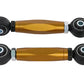 Whiteline 16-18 Ford Focus Rear Lower Front Control Arm KTA137
