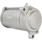 Arrowhead Mitsuba 12V 9T Str 410-54201