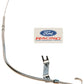 Ford Performance Parts Ford Racing Engine Oil Dipstick/Tube