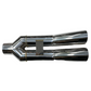 SPDZ1 Dual VIP Blast Pipes V2