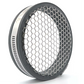 Turbo-Guard® ULTRA