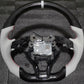 Xgen Accord 10th Gen Carbon Fiber Steering Wheel (Custom Orders)