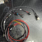 Honda T1 Coil-On-Plug Harness – LINK GX4 / PNP