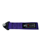 SPDZ1 Hyper Fast Tow Strap