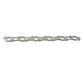 1JZ 2JZ Coil on Plug Conversion Bracket 1ZZ/1NZ Smart Coils VVTI Non VVTI JZ