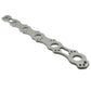 1JZ 2JZ Coil on Plug Conversion Bracket 1ZZ/1NZ Smart Coils VVTI Non VVTI JZ