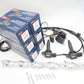 ASE 2JZGE 1ZZ 1NZ Smart Coil Brackets One Piece Bracket
