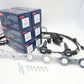 ASE 1JZGTE VVTi 1ZZ 1NZ Smart Coil Bracket