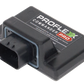 ProFlex Commander for 6.4L V8 Grand Wagoneer