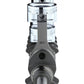 Tomei  Stroker Kit SR20DET 2.2