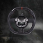 2013-2016 Subaru BRZ Custom Steering Wheel by Exclusive Steering