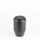 Tomei Duracon Shift Knob